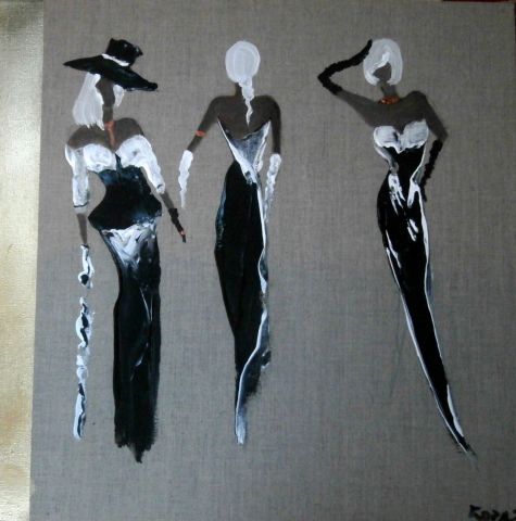 MODELES